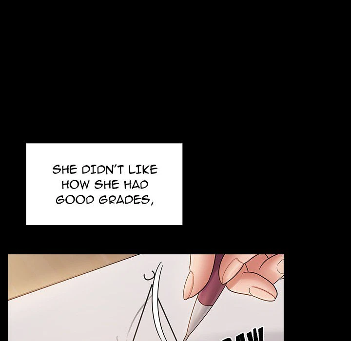 Chapter 38, page 80