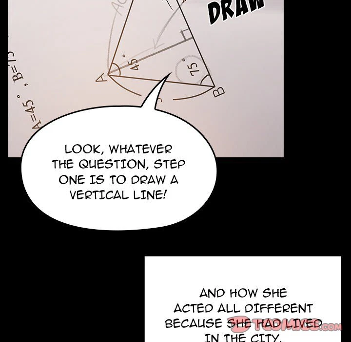 Chapter 38, page 81