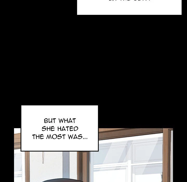 Chapter 38, page 82