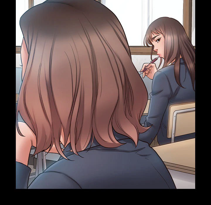 Chapter 38, page 83