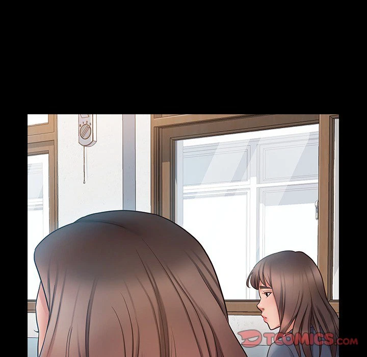 Chapter 38, page 84