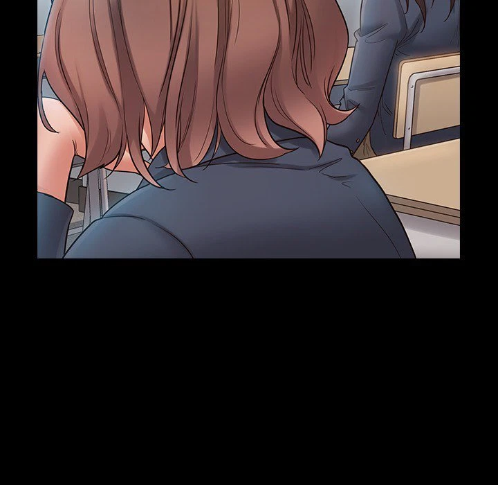 Chapter 38, page 85