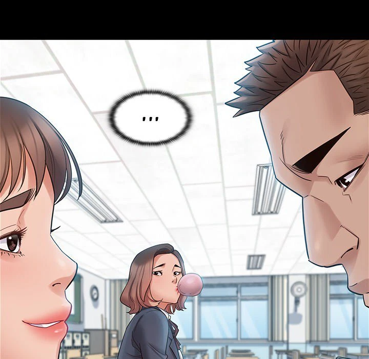 Chapter 38, page 86