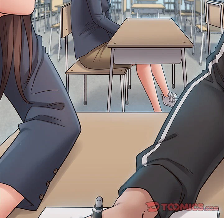 Chapter 38, page 87
