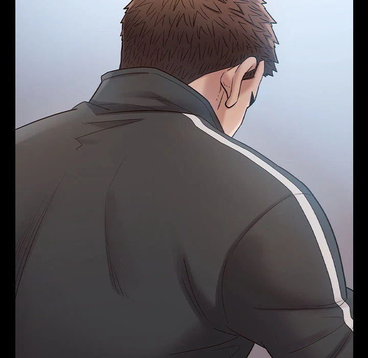 Chapter 38, page 89