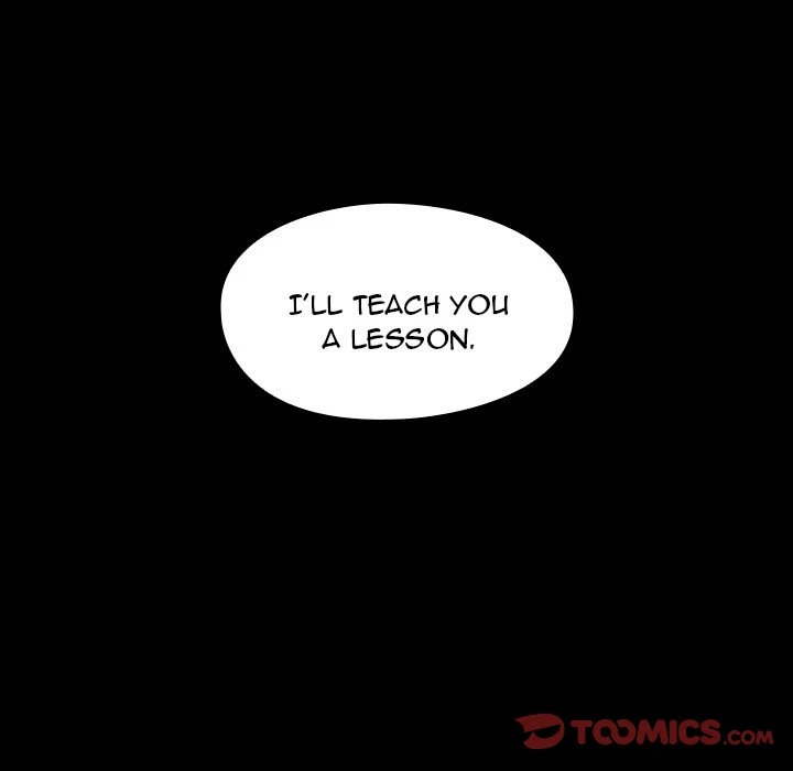 Chapter 38, page 9