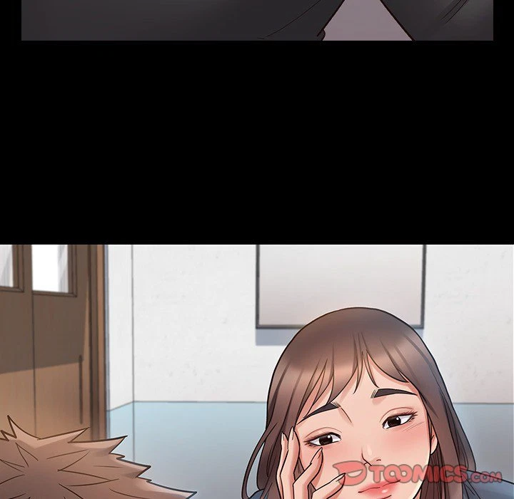 Chapter 38, page 90
