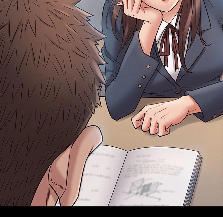 Chapter 38, page 91
