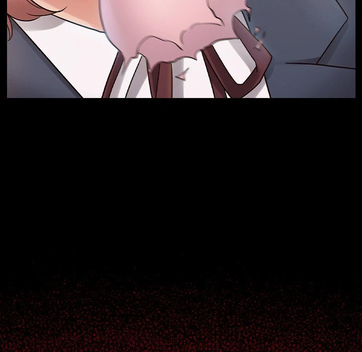 Chapter 38, page 95