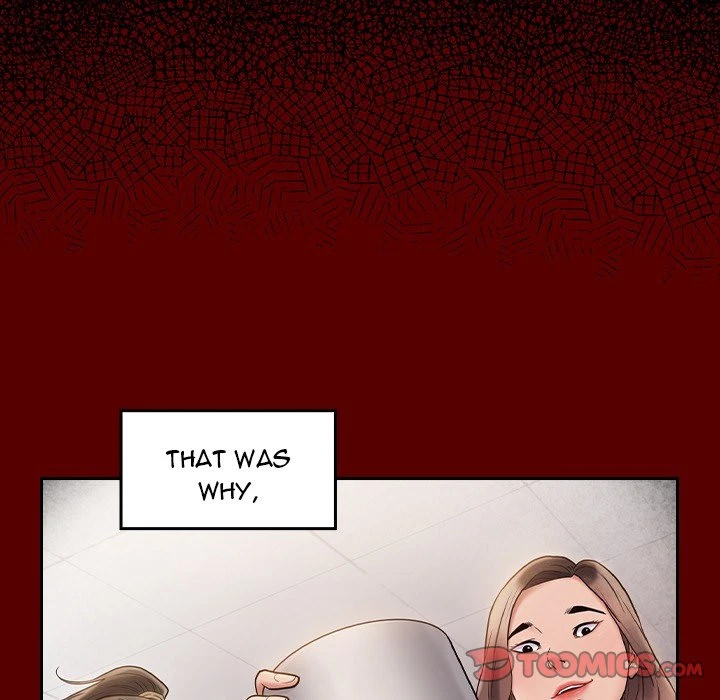 Chapter 38, page 96