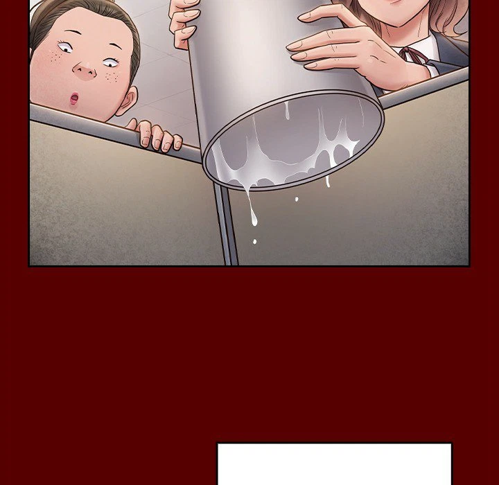 Chapter 38, page 97