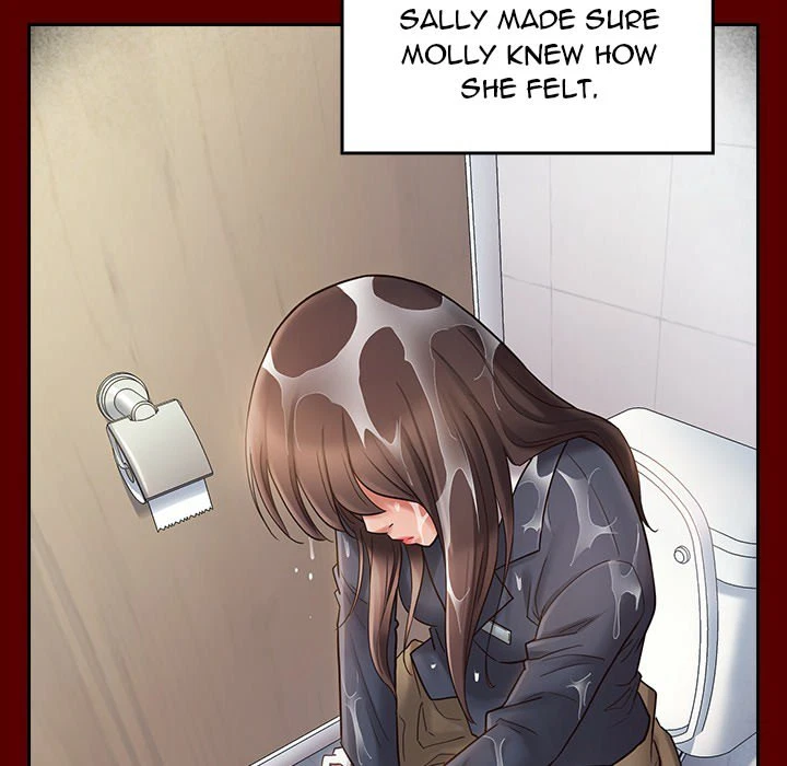 Chapter 38, page 98