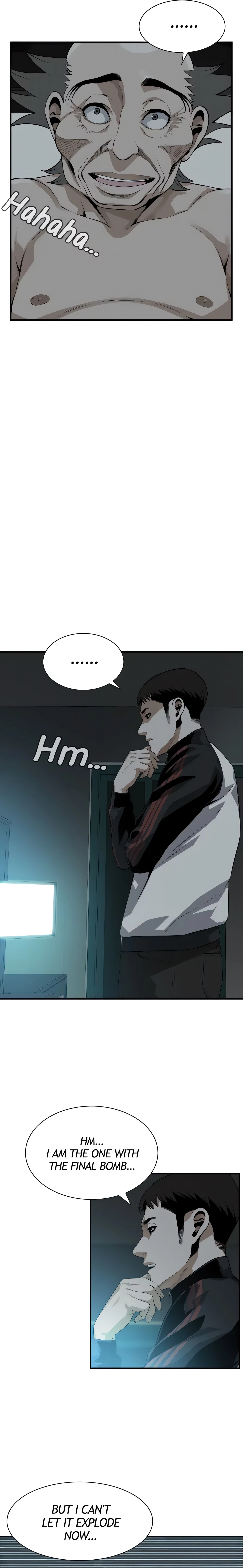 Chapter 196, page 10