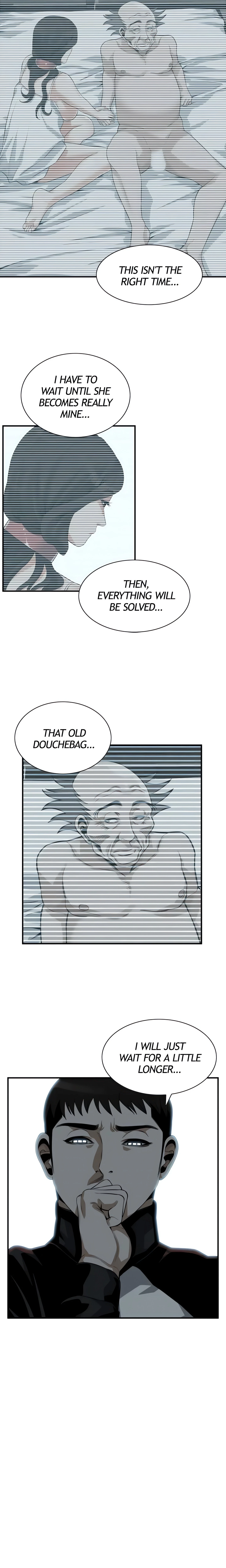 Chapter 196, page 11