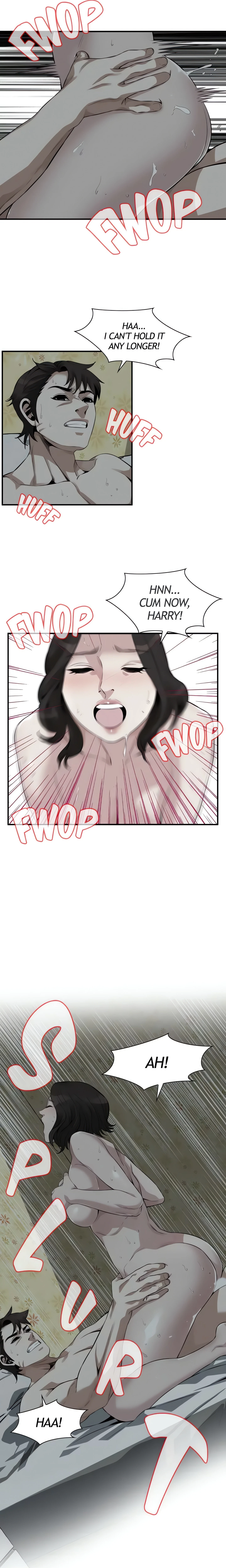 Chapter 196, page 13