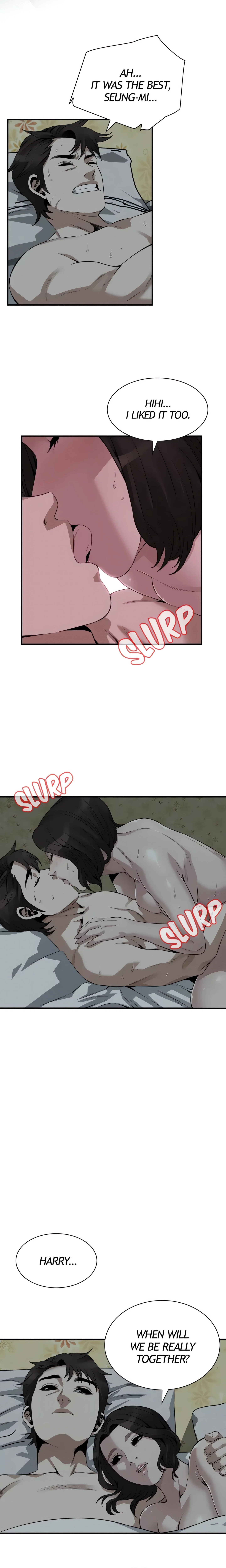 Chapter 196, page 14