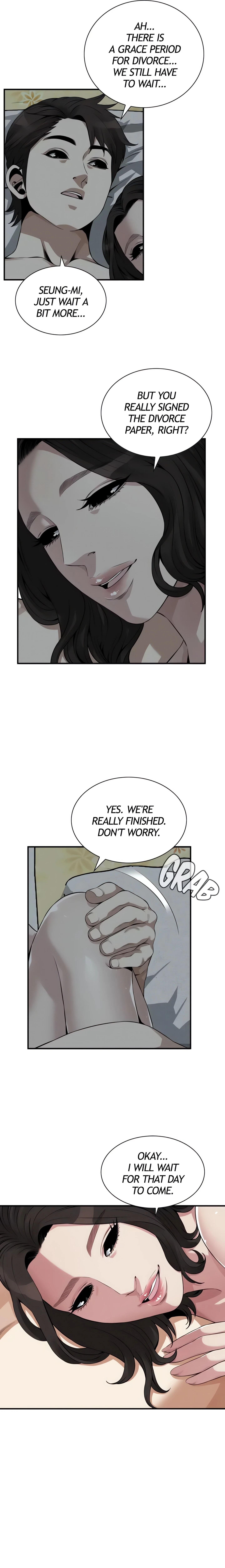 Chapter 196, page 15