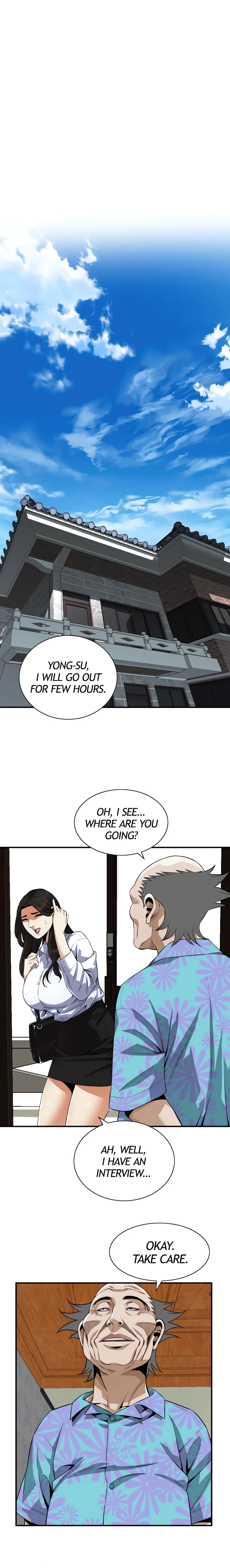 Chapter 196, page 16