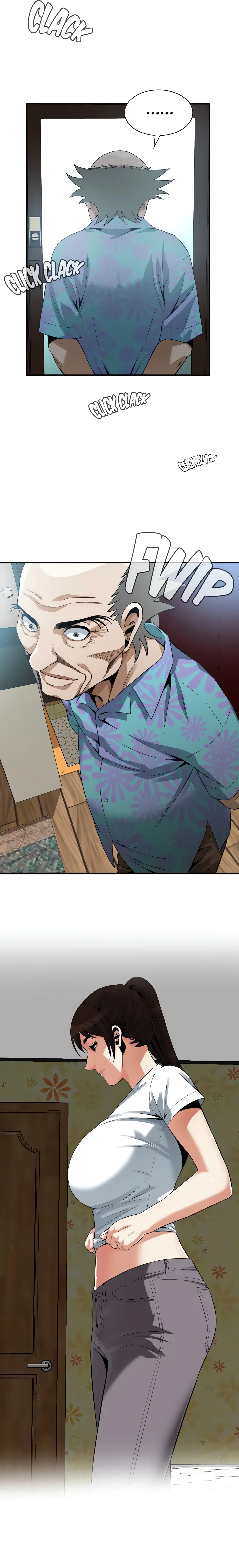 Chapter 196, page 17