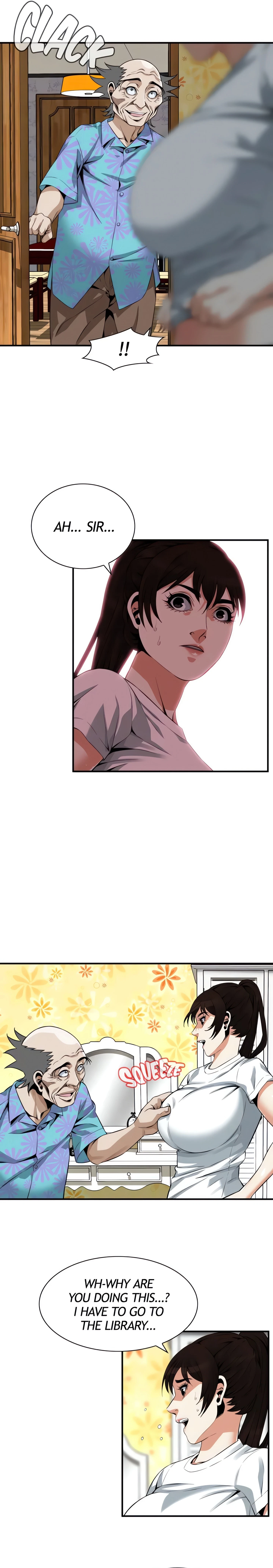 Chapter 196, page 18