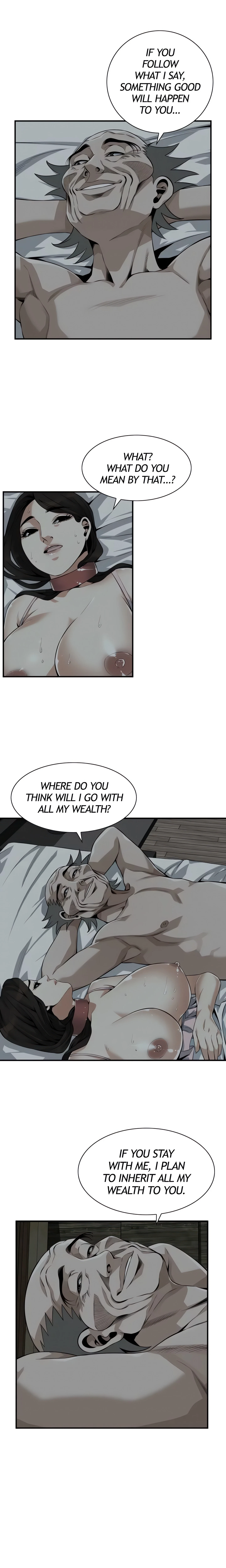 Chapter 196, page 6