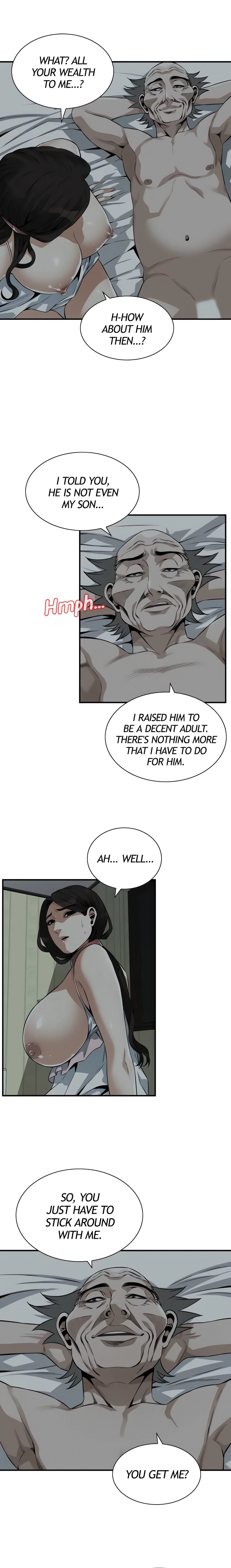 Chapter 196, page 7