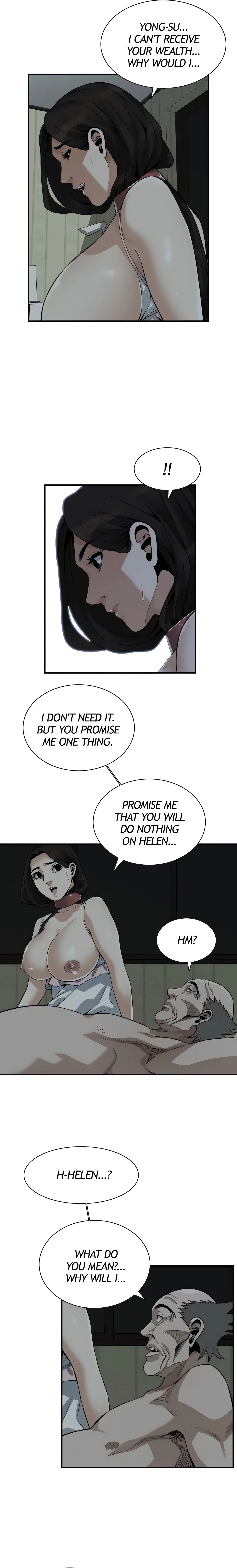 Chapter 196, page 8