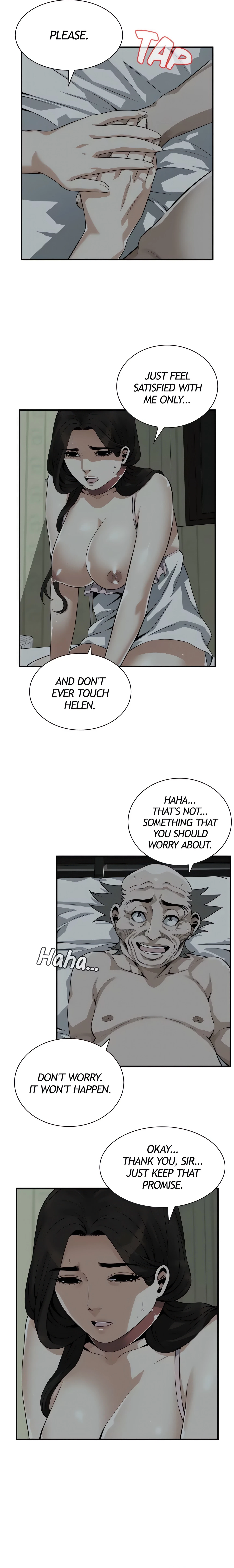 Chapter 196, page 9