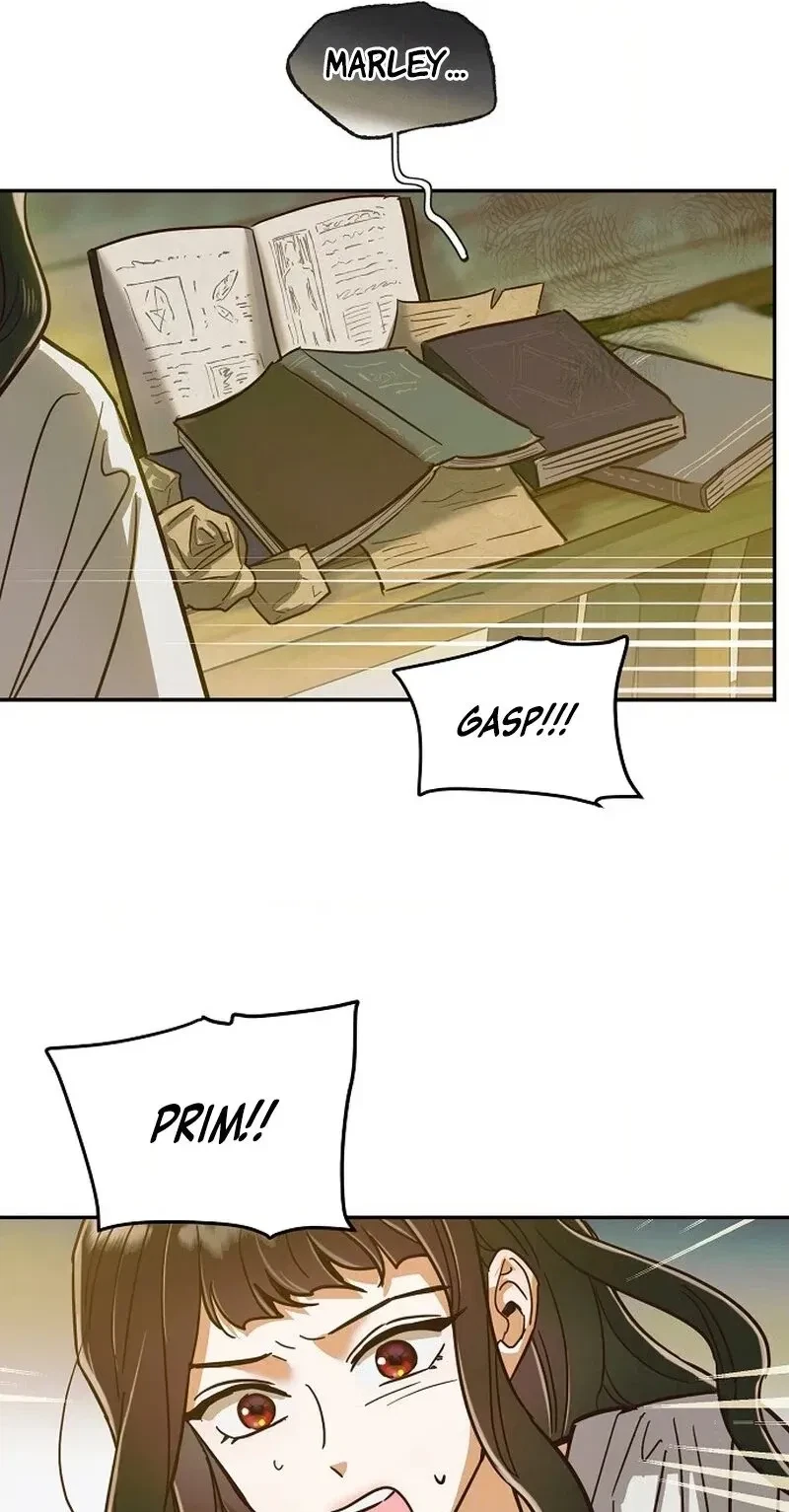 Chapter 6, page 10