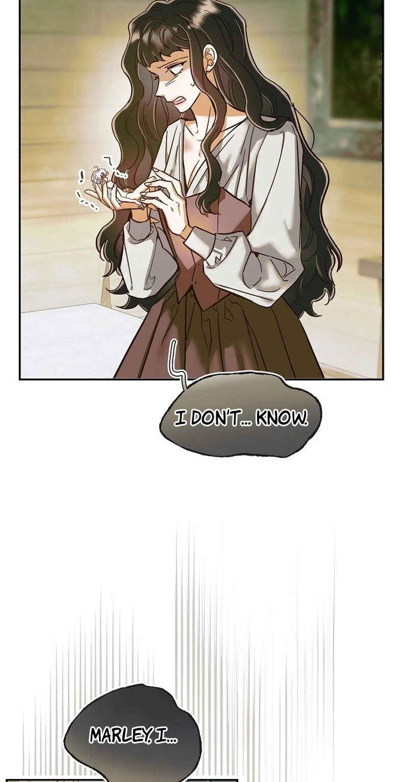 Chapter 6, page 13