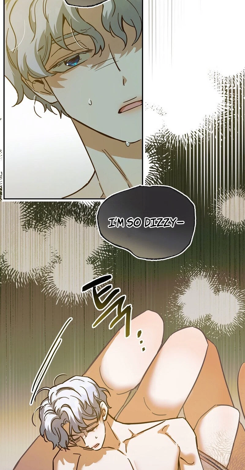 Chapter 6, page 14
