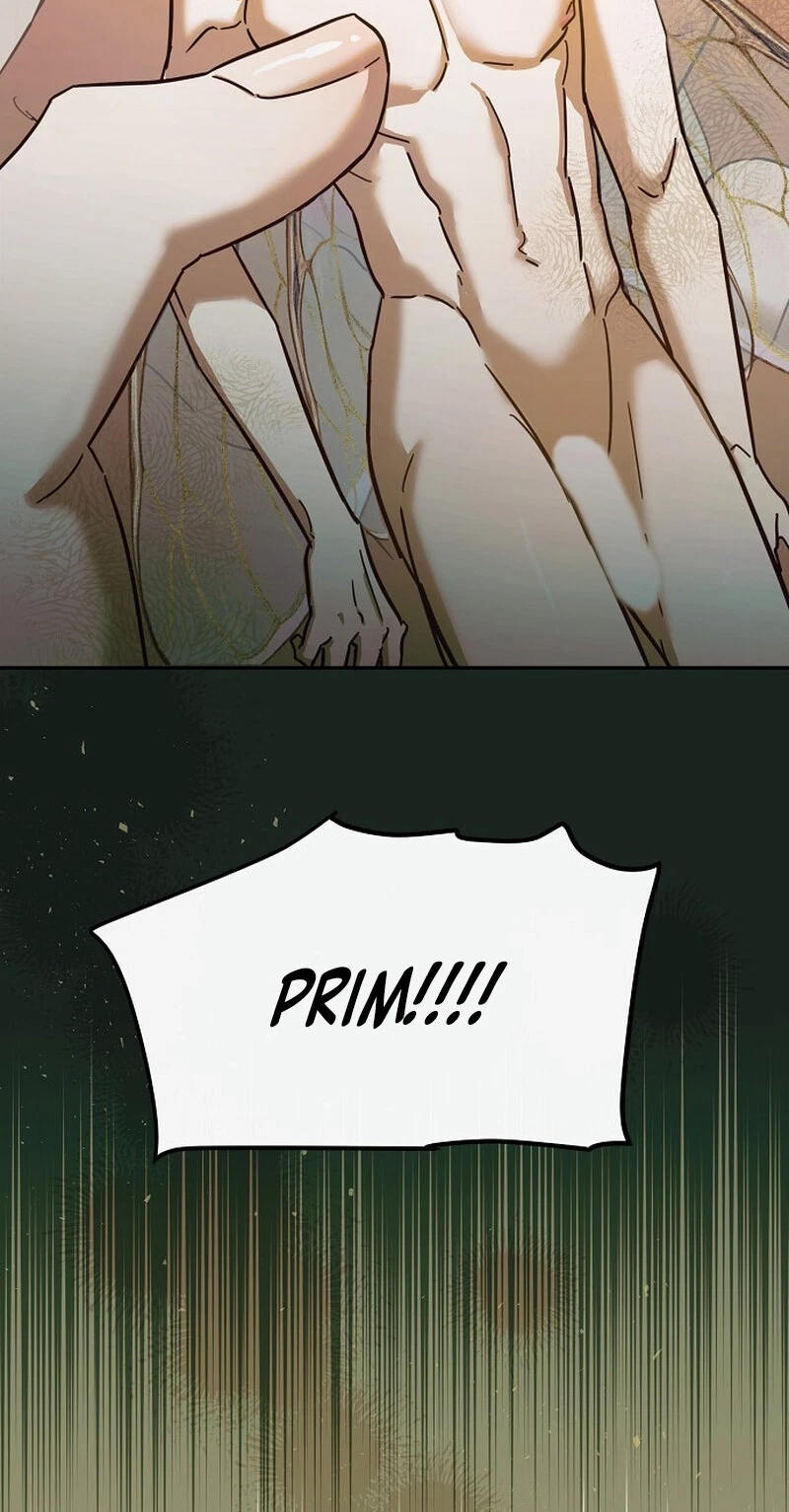 Chapter 6, page 15