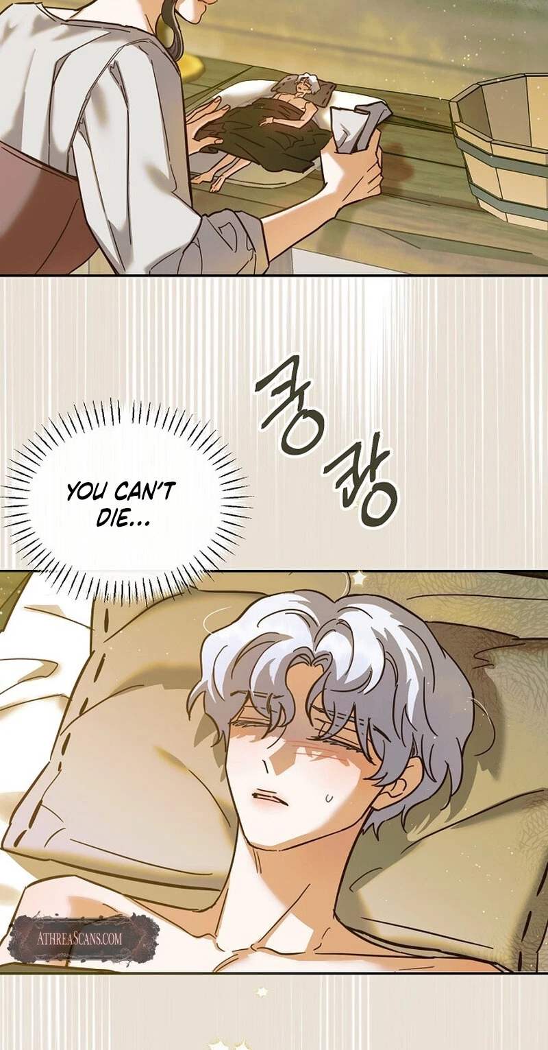 Chapter 6, page 18