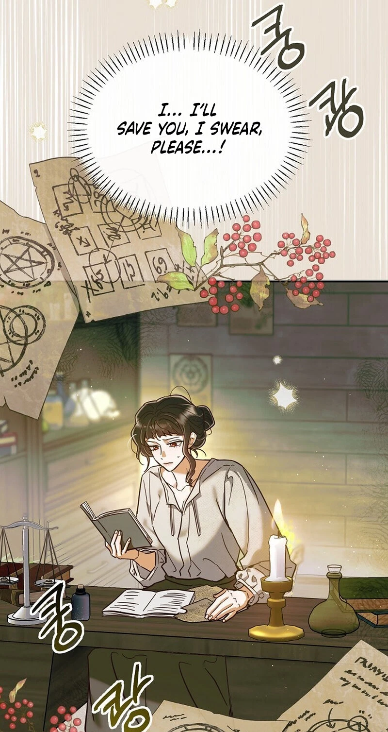 Chapter 6, page 19