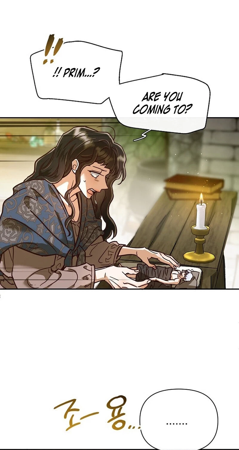 Chapter 6, page 24