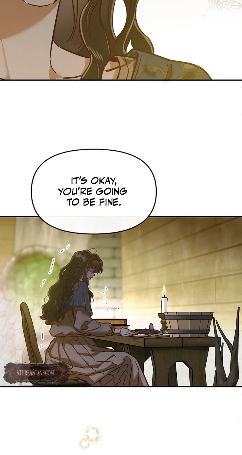 Chapter 6, page 26