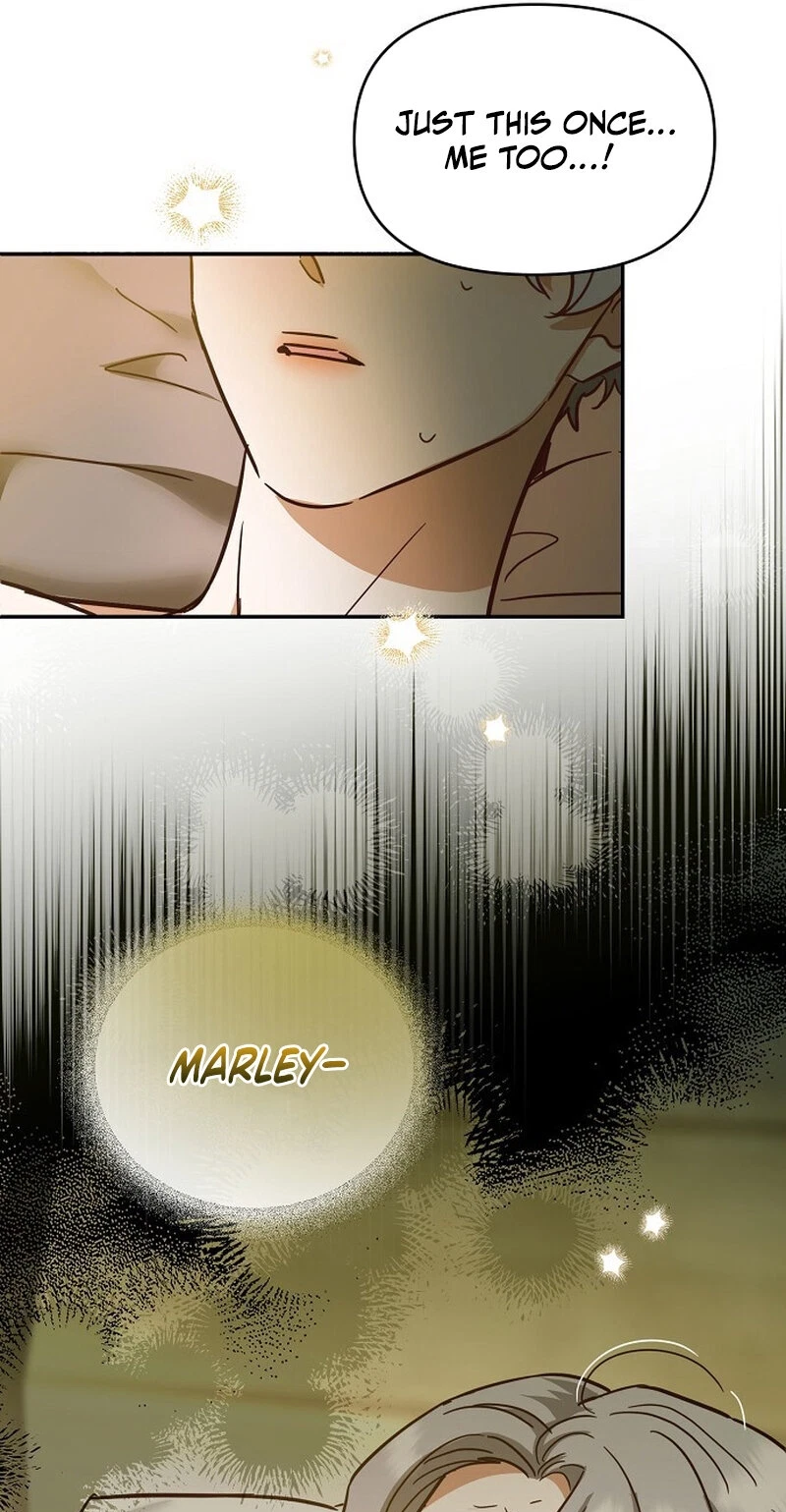 Chapter 6, page 27