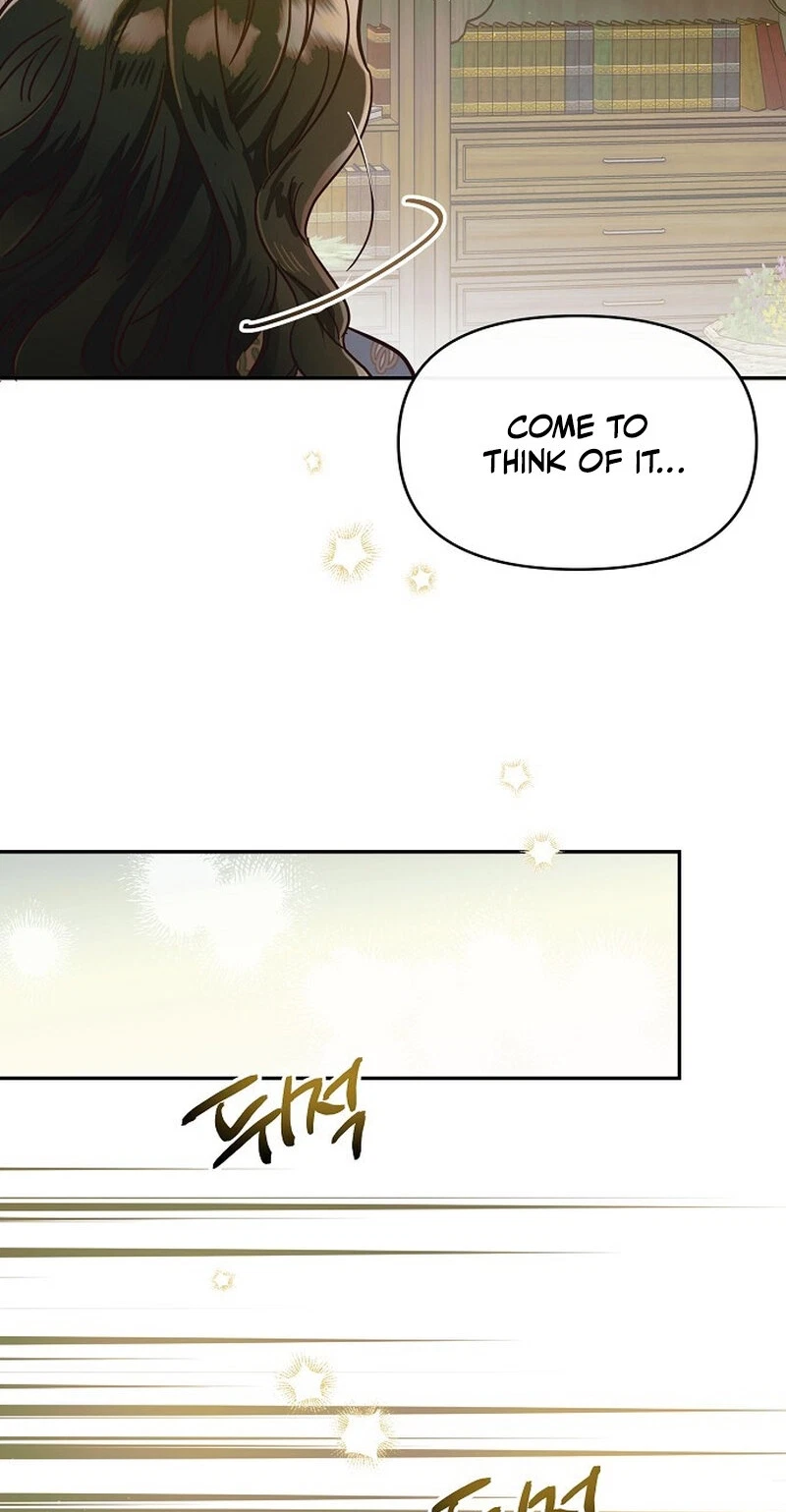 Chapter 6, page 31