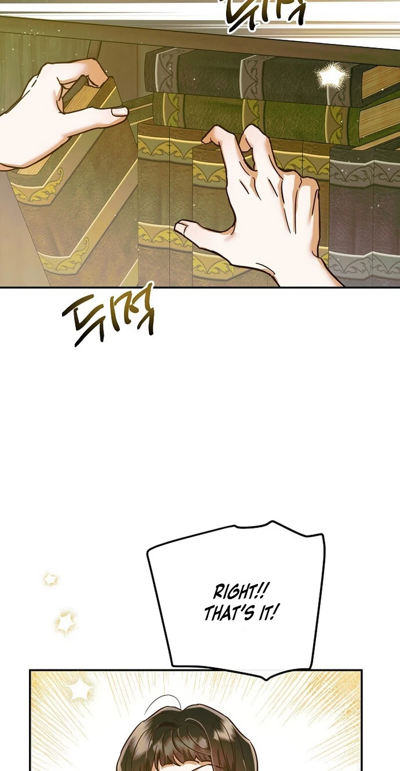 Chapter 6, page 32