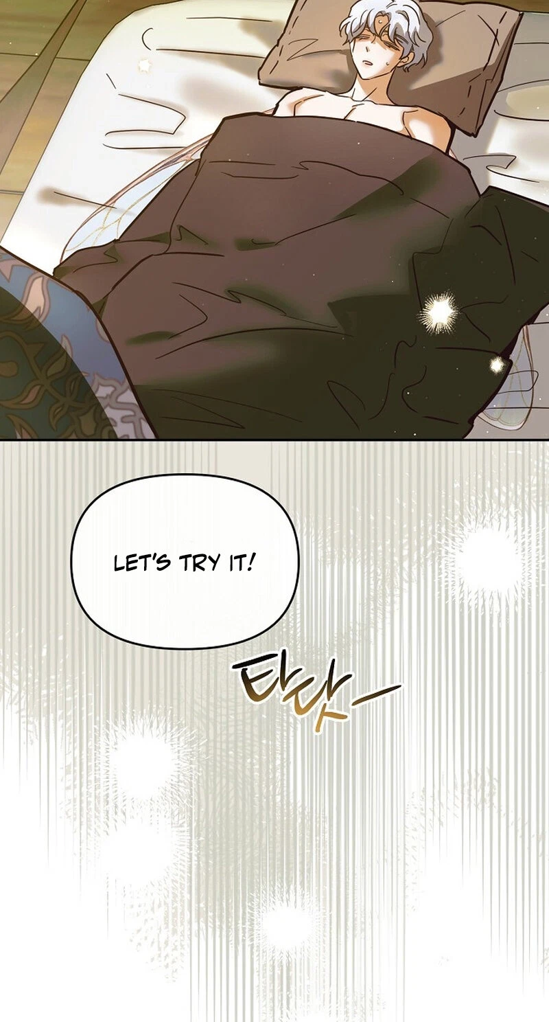 Chapter 6, page 37