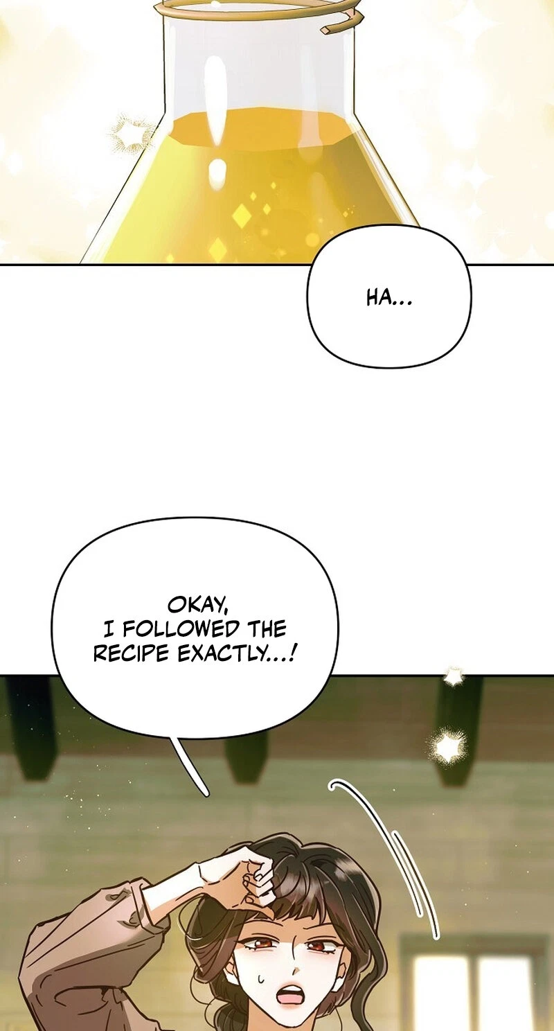 Chapter 6, page 39