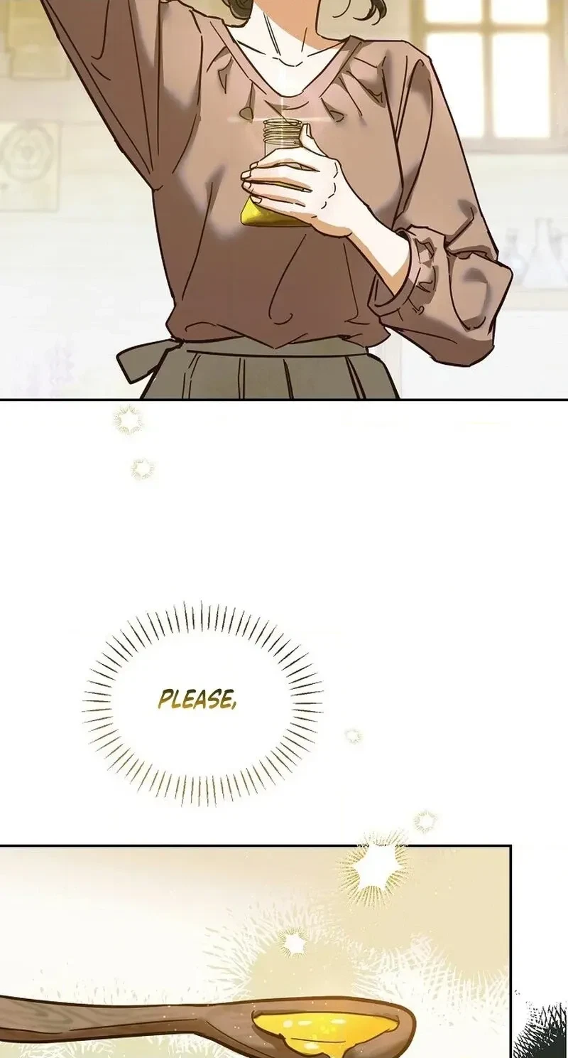 Chapter 6, page 40