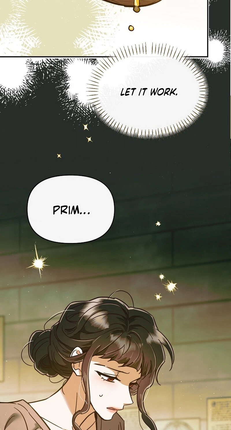 Chapter 6, page 41