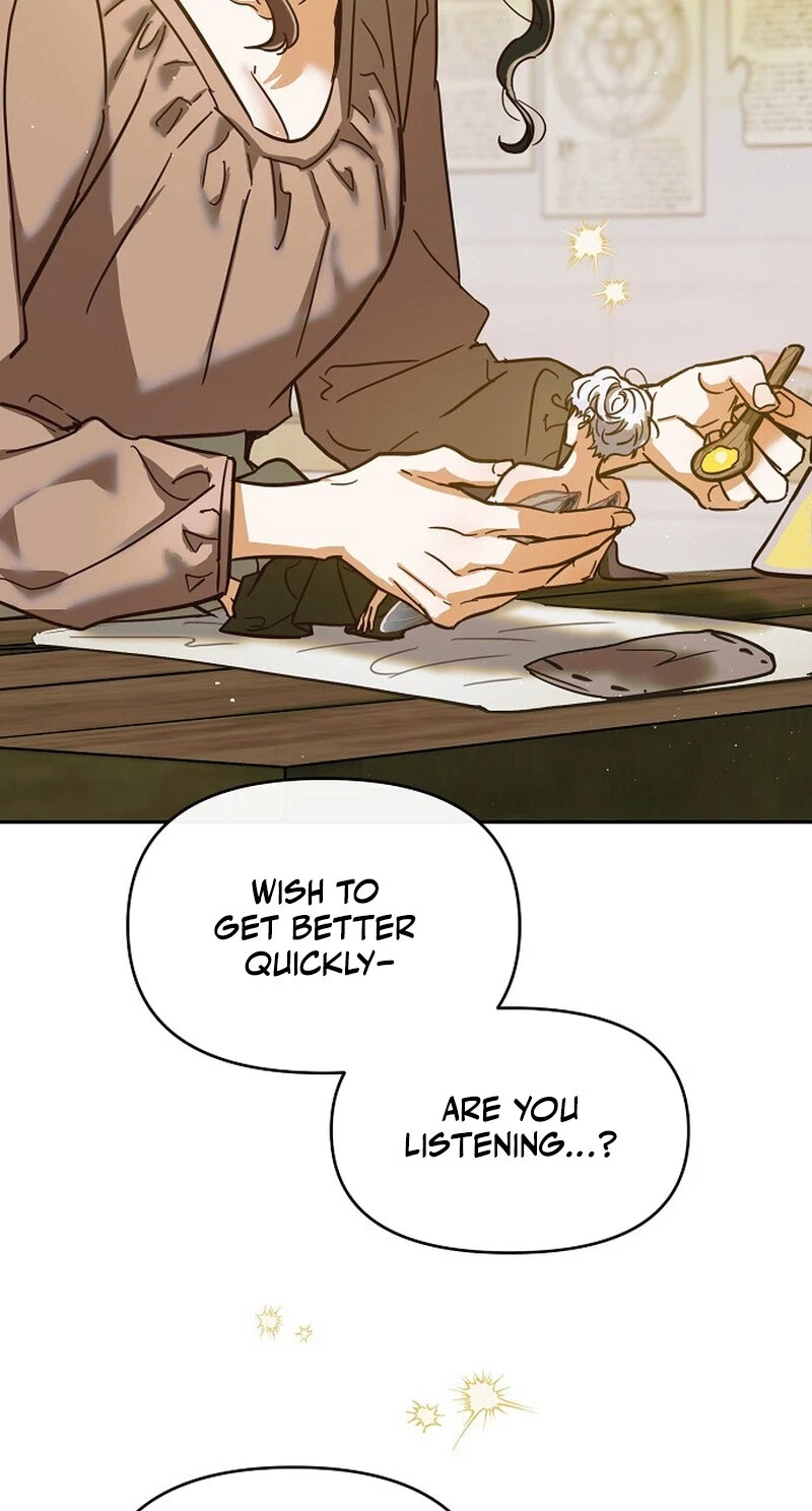 Chapter 6, page 42