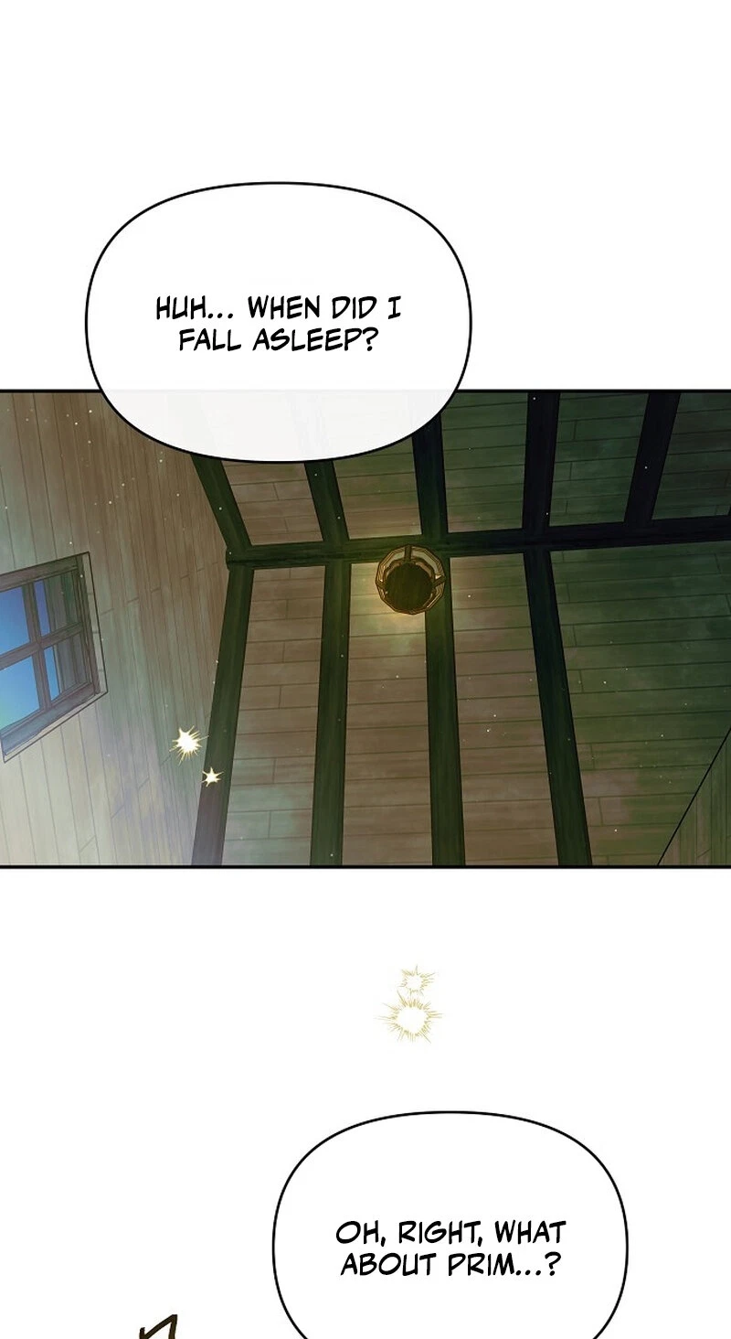 Chapter 6, page 49