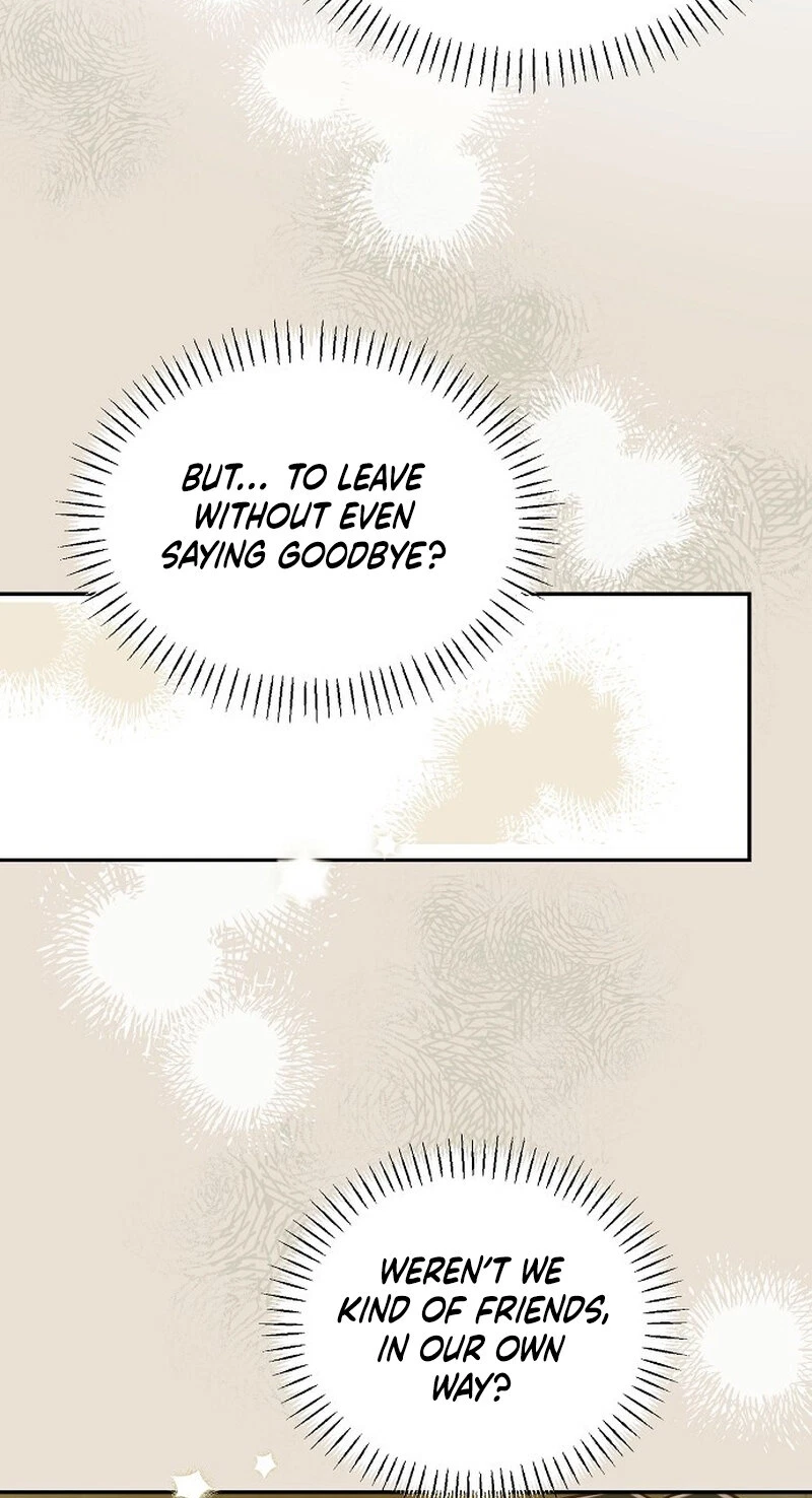 Chapter 6, page 5