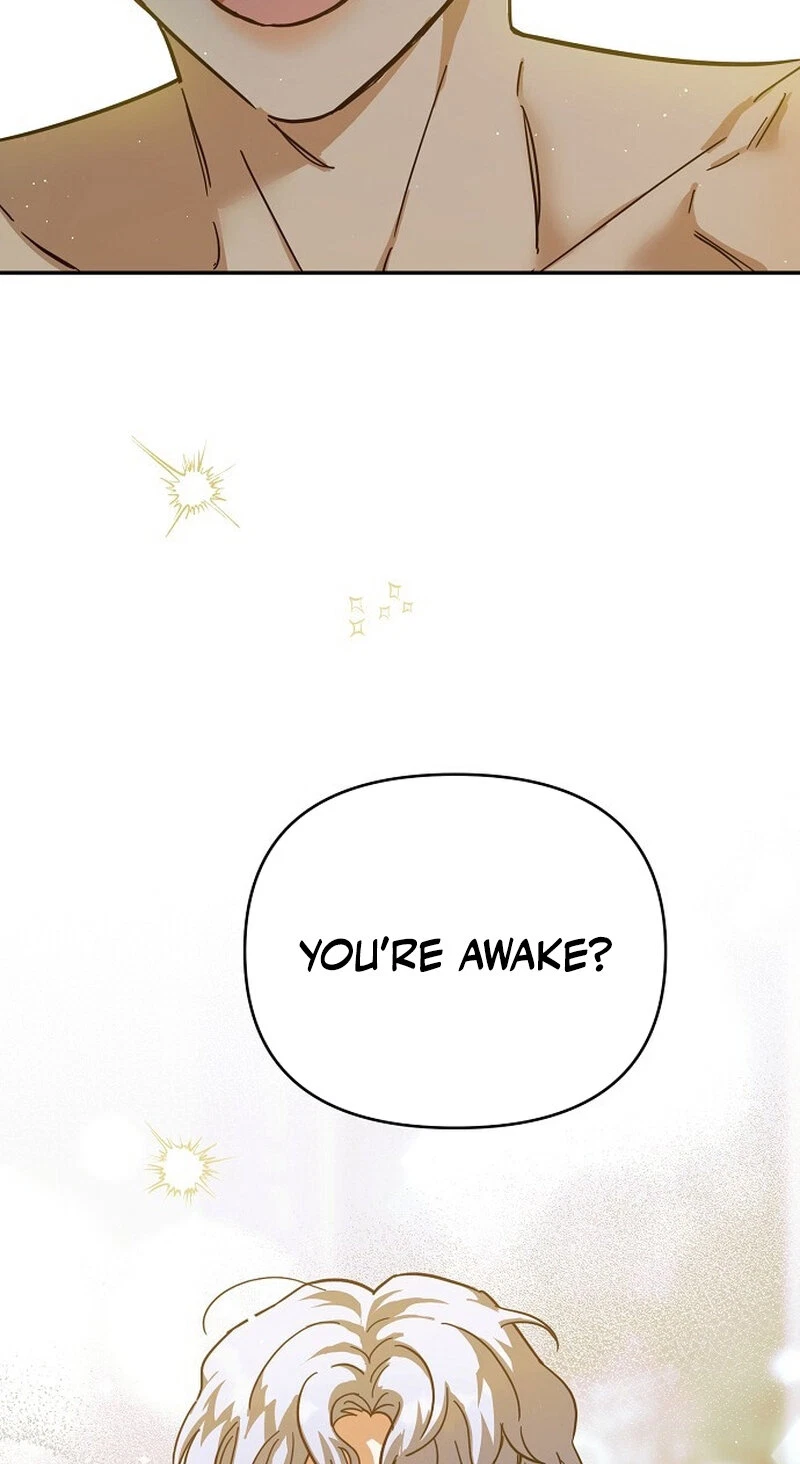 Chapter 6, page 51