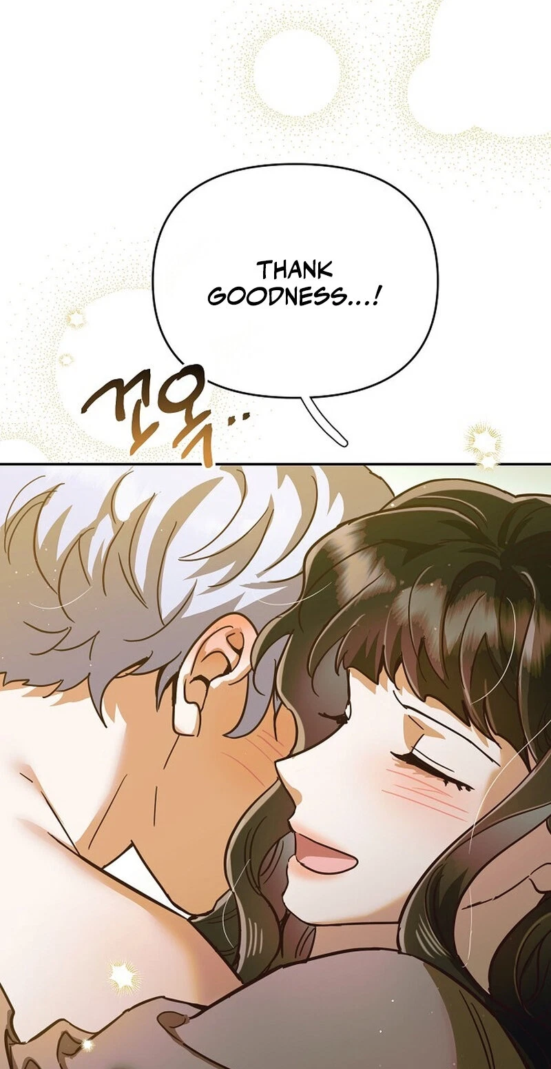 Chapter 6, page 54