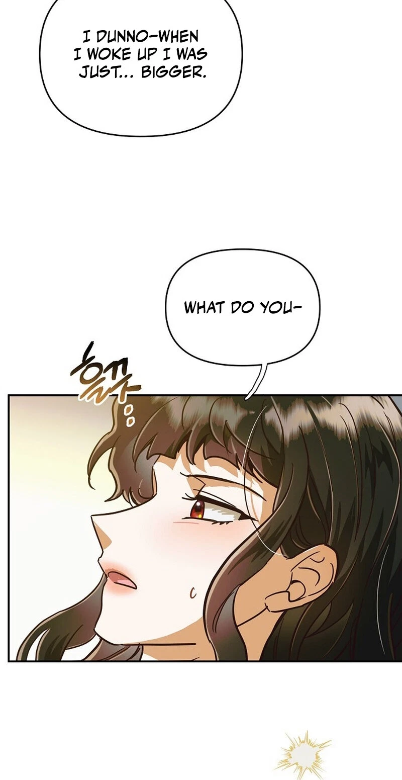 Chapter 6, page 57