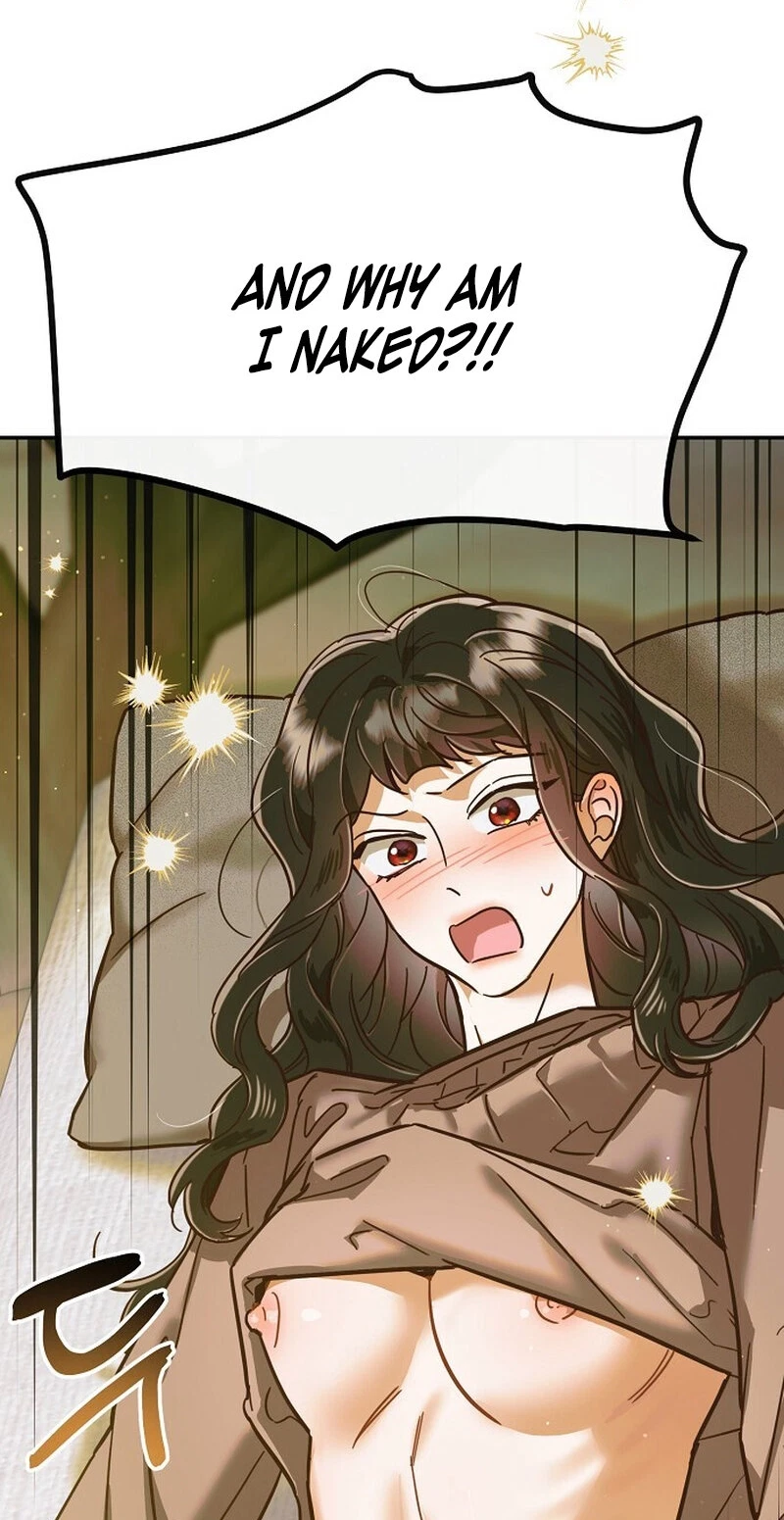 Chapter 6, page 58